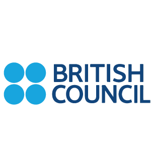 British council