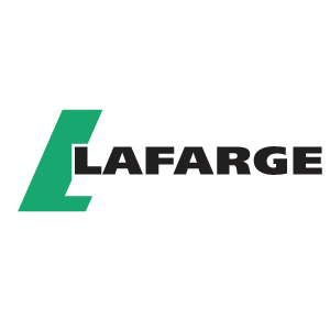 LAFARGE