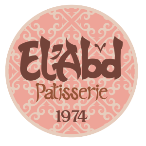 ELABD Patisserie 