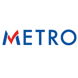 METRO Market