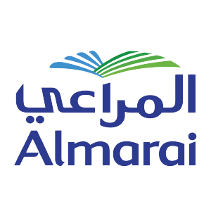 Almarai