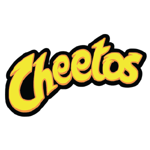 Cheetos