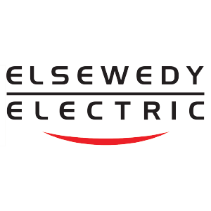 Elsewedy Electric