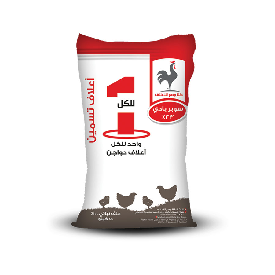 productname